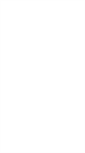 Mobile Screenshot of adorandocomentendimento.ibbp.com.br